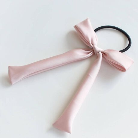 [^:4tpl58292201]yuhz Rorayiz カカ{wASy[J[^ԁz yiz̎q̉pɓlC̃pXeJ[{wAŜЉł􂨒cqwAɃ{wAS邾IƂĂȒPȃwAAWŁAtH[}̉JWÂqRoraカカ{wAS(8colors)qDȃsNFlpXex_[F܂őS5J[WJI}}ƁAoƁAFBƂR[fȂBтɗhpo郊{wAS ɂłˁ`yYz ؍yTCYz{̑傫FR14cmA^e6.5cmp[̒F17cmyӓ_zԓɂACARȂǂɂFFڂ肷邱Ƃ܂B舵̍ۂ́AipbP[WȂǂɋLڂĂi\AAeV^OAgp̒ӎȂǂKmFB{̖ړIȊOɂ͂gpɂȂȂŉBJ⃂j^[̐ɂA摜Ǝ̐F̈Ⴂꍇ܂̂ł肢܂BypV[zv[g 蕨 Mtg Ԃ zj V j jLbY wAS { ʔ pXeJ[ 58292201 カカ{wAS  ̎q lۂ  w  \   IV 킢 wAAW wA[ANZT[ wAANZT[ LbYt@bV