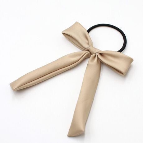 [^:4tpl58292201]yuhz Rorayiz カカ{wASy[J[^ԁz yiz̎q̉pɓlC̃pXeJ[{wAŜЉł􂨒cqwAɃ{wAS邾IƂĂȒPȃwAAWŁAtH[}̉JWÂqRoraカカ{wAS(8colors)qDȃsNFlpXex_[F܂őS5J[WJI}}ƁAoƁAFBƂR[fȂBтɗhpo郊{wAS ɂłˁ`yYz ؍yTCYz{̑傫FR14cmA^e6.5cmp[̒F17cmyӓ_zԓɂACARȂǂɂFFڂ肷邱Ƃ܂B舵̍ۂ́AipbP[WȂǂɋLڂĂi\AAeV^OAgp̒ӎȂǂKmFB{̖ړIȊOɂ͂gpɂȂȂŉBJ⃂j^[̐ɂA摜Ǝ̐F̈Ⴂꍇ܂̂ł肢܂BypV[zv[g 蕨 Mtg Ԃ zj V j jLbY wAS { ʔ pXeJ[ 58292201 カカ{wAS  ̎q lۂ  w  \   IV 킢 wAAW wA[ANZT[ wAANZT[ LbYt@bV