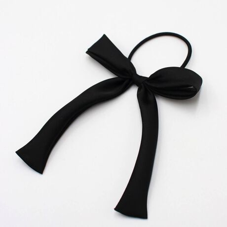 [^:4tpl58292201]yuhz Rorayiz カカ{wASy[J[^ԁz yiz̎q̉pɓlC̃pXeJ[{wAŜЉł􂨒cqwAɃ{wAS邾IƂĂȒPȃwAAWŁAtH[}̉JWÂqRoraカカ{wAS(8colors)qDȃsNFlpXex_[F܂őS5J[WJI}}ƁAoƁAFBƂR[fȂBтɗhpo郊{wAS ɂłˁ`yYz ؍yTCYz{̑傫FR14cmA^e6.5cmp[̒F17cmyӓ_zԓɂACARȂǂɂFFڂ肷邱Ƃ܂B舵̍ۂ́AipbP[WȂǂɋLڂĂi\AAeV^OAgp̒ӎȂǂKmFB{̖ړIȊOɂ͂gpɂȂȂŉBJ⃂j^[̐ɂA摜Ǝ̐F̈Ⴂꍇ܂̂ł肢܂BypV[zv[g 蕨 Mtg Ԃ zj V j jLbY wAS { ʔ pXeJ[ 58292201 カカ{wAS  ̎q lۂ  w  \   IV 킢 wAAW wA[ANZT[ wAANZT[ LbYt@bV