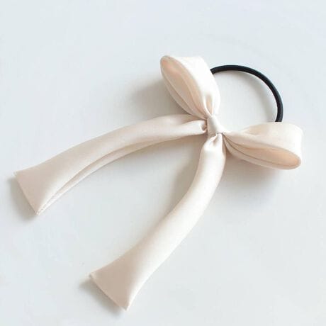 [^:4tpl58292201]yuhz Rorayiz カカ{wASy[J[^ԁz yiz̎q̉pɓlC̃pXeJ[{wAŜЉł􂨒cqwAɃ{wAS邾IƂĂȒPȃwAAWŁAtH[}̉JWÂqRoraカカ{wAS(8colors)qDȃsNFlpXex_[F܂őS5J[WJI}}ƁAoƁAFBƂR[fȂBтɗhpo郊{wAS ɂłˁ`yYz ؍yTCYz{̑傫FR14cmA^e6.5cmp[̒F17cmyӓ_zԓɂACARȂǂɂFFڂ肷邱Ƃ܂B舵̍ۂ́AipbP[WȂǂɋLڂĂi\AAeV^OAgp̒ӎȂǂKmFB{̖ړIȊOɂ͂gpɂȂȂŉBJ⃂j^[̐ɂA摜Ǝ̐F̈Ⴂꍇ܂̂ł肢܂BypV[zv[g 蕨 Mtg Ԃ zj V j jLbY wAS { ʔ pXeJ[ 58292201 カカ{wAS  ̎q lۂ  w  \   IV 킢 wAAW wA[ANZT[ wAANZT[ LbYt@bV