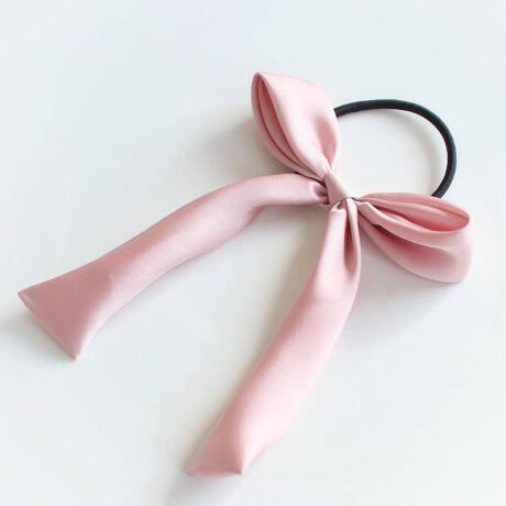 [^:4tpl58292201]yuhz Rorayiz カカ{wASy[J[^ԁz yiz̎q̉pɓlC̃pXeJ[{wAŜЉł􂨒cqwAɃ{wAS邾IƂĂȒPȃwAAWŁAtH[}̉JWÂqRoraカカ{wAS(8colors)qDȃsNFlpXex_[F܂őS5J[WJI}}ƁAoƁAFBƂR[fȂBтɗhpo郊{wAS ɂłˁ`yYz ؍yTCYz{̑傫FR14cmA^e6.5cmp[̒F17cmyӓ_zԓɂACARȂǂɂFFڂ肷邱Ƃ܂B舵̍ۂ́AipbP[WȂǂɋLڂĂi\AAeV^OAgp̒ӎȂǂKmFB{̖ړIȊOɂ͂gpɂȂȂŉBJ⃂j^[̐ɂA摜Ǝ̐F̈Ⴂꍇ܂̂ł肢܂BypV[zv[g 蕨 Mtg Ԃ zj V j jLbY wAS { ʔ pXeJ[ 58292201 カカ{wAS  ̎q lۂ  w  \   IV 킢 wAAW wA[ANZT[ wAANZT[ LbYt@bV