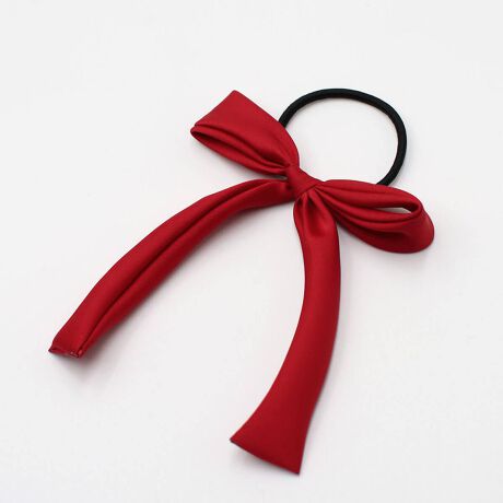 [^:4tpl58292201]yuhz Rorayiz カカ{wASy[J[^ԁz yiz̎q̉pɓlC̃pXeJ[{wAŜЉł􂨒cqwAɃ{wAS邾IƂĂȒPȃwAAWŁAtH[}̉JWÂqRoraカカ{wAS(8colors)qDȃsNFlpXex_[F܂őS5J[WJI}}ƁAoƁAFBƂR[fȂBтɗhpo郊{wAS ɂłˁ`yYz ؍yTCYz{̑傫FR14cmA^e6.5cmp[̒F17cmyӓ_zԓɂACARȂǂɂFFڂ肷邱Ƃ܂B舵̍ۂ́AipbP[WȂǂɋLڂĂi\AAeV^OAgp̒ӎȂǂKmFB{̖ړIȊOɂ͂gpɂȂȂŉBJ⃂j^[̐ɂA摜Ǝ̐F̈Ⴂꍇ܂̂ł肢܂BypV[zv[g 蕨 Mtg Ԃ zj V j jLbY wAS { ʔ pXeJ[ 58292201 カカ{wAS  ̎q lۂ  w  \   IV 킢 wAAW wA[ANZT[ wAANZT[ LbYt@bV