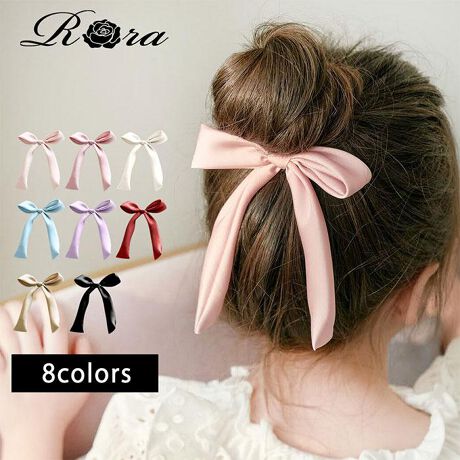 [^:4tpl58292201]yuhz Rorayiz カカ{wASy[J[^ԁz yiz̎q̉pɓlC̃pXeJ[{wAŜЉł􂨒cqwAɃ{wAS邾IƂĂȒPȃwAAWŁAtH[}̉JWÂqRoraカカ{wAS(8colors)qDȃsNFlpXex_[F܂őS5J[WJI}}ƁAoƁAFBƂR[fȂBтɗhpo郊{wAS ɂłˁ`yYz ؍yTCYz{̑傫FR14cmA^e6.5cmp[̒F17cmyӓ_zԓɂACARȂǂɂFFڂ肷邱Ƃ܂B舵̍ۂ́AipbP[WȂǂɋLڂĂi\AAeV^OAgp̒ӎȂǂKmFB{̖ړIȊOɂ͂gpɂȂȂŉBJ⃂j^[̐ɂA摜Ǝ̐F̈Ⴂꍇ܂̂ł肢܂BypV[zv[g 蕨 Mtg Ԃ zj V j jLbY wAS { ʔ pXeJ[ 58292201 カカ{wAS  ̎q lۂ  w  \   IV 킢 wAAW wA[ANZT[ wAANZT[ LbYt@bV