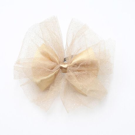 [^:4tpl58212201]yuhz Rorayiz Ve炫烊{wASy[J[^ԁz yiz炫Ƃvo肽ƎvɁ􉽋CȂɂƂ؂₩vXĂqRoraVe{wASłI҂傫ڂȃ{̒悢݊̃R[f lۂeCXgɎdグĂ܂BfC[ɂA┭\ȂǓʂȓɂA炫犴iɂ܂Ƃ߂Ă2d̃SȂ|CgłBIWieB[銴LȃwAANZT[ŁuvƁuiv̗܂傤􁡃^CvFwAS fpJ[FzCgAubNyYz {yTCYz{̑傫F^e11cmA12cmyӓ_zԓɂACARȂǂɂFFڂ肷邱Ƃ܂B舵̍ۂ́AipbP[WȂǂɋLڂĂi\AAeV^OAgp̒ӎȂǂKmFB{̖ړIȊOɂ͂gpɂȂȂŉBJ⃂j^[̐ɂA摜Ǝ̐F̈Ⴂꍇ܂̂ł肢܂BypV[zv[g 蕨 Mtg Ԃ zj V j jLbY wAS { ʔ LL 58212201 Ve炫烊{wAS 傫 ̎q lۂ  w  \  킢 IV  wAAW wA[ANZT[ wAANZT[ LbYt@bV