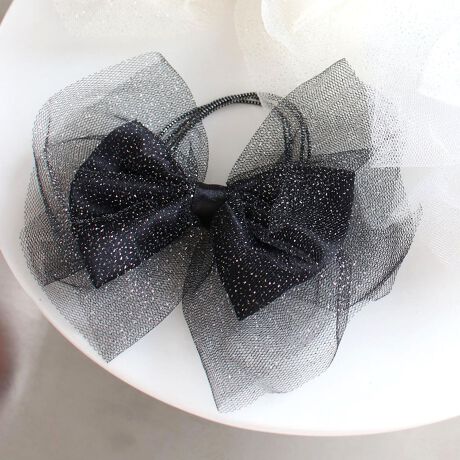 [^:4tpl58212201]yuhz Rorayiz Ve炫烊{wASy[J[^ԁz yiz炫Ƃvo肽ƎvɁ􉽋CȂɂƂ؂₩vXĂqRoraVe{wASłI҂傫ڂȃ{̒悢݊̃R[f lۂeCXgɎdグĂ܂BfC[ɂA┭\ȂǓʂȓɂA炫犴iɂ܂Ƃ߂Ă2d̃SȂ|CgłBIWieB[銴LȃwAANZT[ŁuvƁuiv̗܂傤􁡃^CvFwAS fpJ[FzCgAubNyYz {yTCYz{̑傫F^e11cmA12cmyӓ_zԓɂACARȂǂɂFFڂ肷邱Ƃ܂B舵̍ۂ́AipbP[WȂǂɋLڂĂi\AAeV^OAgp̒ӎȂǂKmFB{̖ړIȊOɂ͂gpɂȂȂŉBJ⃂j^[̐ɂA摜Ǝ̐F̈Ⴂꍇ܂̂ł肢܂BypV[zv[g 蕨 Mtg Ԃ zj V j jLbY wAS { ʔ LL 58212201 Ve炫烊{wAS 傫 ̎q lۂ  w  \  킢 IV  wAAW wA[ANZT[ wAANZT[ LbYt@bV