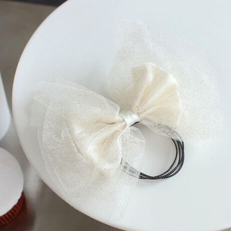 [^:4tpl58212201]yuhz Rorayiz Ve炫烊{wASy[J[^ԁz yiz炫Ƃvo肽ƎvɁ􉽋CȂɂƂ؂₩vXĂqRoraVe{wASłI҂傫ڂȃ{̒悢݊̃R[f lۂeCXgɎdグĂ܂BfC[ɂA┭\ȂǓʂȓɂA炫犴iɂ܂Ƃ߂Ă2d̃SȂ|CgłBIWieB[銴LȃwAANZT[ŁuvƁuiv̗܂傤􁡃^CvFwAS fpJ[FzCgAubNyYz {yTCYz{̑傫F^e11cmA12cmyӓ_zԓɂACARȂǂɂFFڂ肷邱Ƃ܂B舵̍ۂ́AipbP[WȂǂɋLڂĂi\AAeV^OAgp̒ӎȂǂKmFB{̖ړIȊOɂ͂gpɂȂȂŉBJ⃂j^[̐ɂA摜Ǝ̐F̈Ⴂꍇ܂̂ł肢܂BypV[zv[g 蕨 Mtg Ԃ zj V j jLbY wAS { ʔ LL 58212201 Ve炫烊{wAS 傫 ̎q lۂ  w  \  킢 IV  wAAW wA[ANZT[ wAANZT[ LbYt@bV