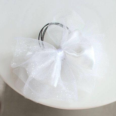 [^:4tpl58212201]yuhz Rorayiz Ve炫烊{wASy[J[^ԁz yiz炫Ƃvo肽ƎvɁ􉽋CȂɂƂ؂₩vXĂqRoraVe{wASłI҂傫ڂȃ{̒悢݊̃R[f lۂeCXgɎdグĂ܂BfC[ɂA┭\ȂǓʂȓɂA炫犴iɂ܂Ƃ߂Ă2d̃SȂ|CgłBIWieB[銴LȃwAANZT[ŁuvƁuiv̗܂傤􁡃^CvFwAS fpJ[FzCgAubNyYz {yTCYz{̑傫F^e11cmA12cmyӓ_zԓɂACARȂǂɂFFڂ肷邱Ƃ܂B舵̍ۂ́AipbP[WȂǂɋLڂĂi\AAeV^OAgp̒ӎȂǂKmFB{̖ړIȊOɂ͂gpɂȂȂŉBJ⃂j^[̐ɂA摜Ǝ̐F̈Ⴂꍇ܂̂ł肢܂BypV[zv[g 蕨 Mtg Ԃ zj V j jLbY wAS { ʔ LL 58212201 Ve炫烊{wAS 傫 ̎q lۂ  w  \  킢 IV  wAAW wA[ANZT[ wAANZT[ LbYt@bV