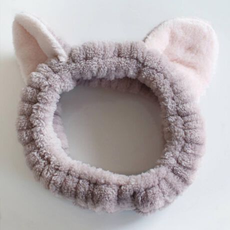 [^:4tpl58192201]yuhz Rorayiz A[wAoh(Aj})y[J[^ԁz yiz̐玞ԂyȂqRoraA[wAoh(2types/6colors)̓ołIӂӂ炩ȔG肪 gтɖSnsNA~gAx_[ARRAAzCg... ̎q̖pXeȃJ[WJӂƉAgтɋCオ܂ILƂƒǂyłˁ`yYz ؍yTCYzwAoh̃TCYFa13cmETMTCY^e9cm5.5cmlRTCY^e5.5cm6cme͐̂Sgpْf␶n̈ႢȂǂɂčׂȌ덷邱Ƃ܂B\߂Byӓ_z舵̍ۂ́AipbP[WȂǂɋLڂĂi\AAeV^OAgp̒ӎȂǂKmFB{̖ړIȊOɂ͂gpɂȂȂŉBJ⃂j^[̐ɂA摜Ǝ̐F̈Ⴂꍇ܂̂ł肢܂BypV[zv[g 蕨 Mtg Ԃ zj V j jwAoh  LbY ʔ Aj} t 58192201 A[wAoh wA^[o wA[oh q ̎q 킢   IV Ǝ wAAW wA[ANZT[ wAANZT[ LbYt@bV