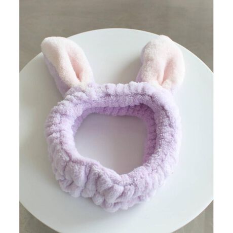 [^:4tpl58192201]yuhz Rorayiz A[wAoh(Aj})y[J[^ԁz yiz̐玞ԂyȂqRoraA[wAoh(2types/6colors)̓ołIӂӂ炩ȔG肪 gтɖSnsNA~gAx_[ARRAAzCg... ̎q̖pXeȃJ[WJӂƉAgтɋCオ܂ILƂƒǂyłˁ`yYz ؍yTCYzwAoh̃TCYFa13cmETMTCY^e9cm5.5cmlRTCY^e5.5cm6cme͐̂Sgpْf␶n̈ႢȂǂɂčׂȌ덷邱Ƃ܂B\߂Byӓ_z舵̍ۂ́AipbP[WȂǂɋLڂĂi\AAeV^OAgp̒ӎȂǂKmFB{̖ړIȊOɂ͂gpɂȂȂŉBJ⃂j^[̐ɂA摜Ǝ̐F̈Ⴂꍇ܂̂ł肢܂BypV[zv[g 蕨 Mtg Ԃ zj V j jwAoh  LbY ʔ Aj} t 58192201 A[wAoh wA^[o wA[oh q ̎q 킢   IV Ǝ wAAW wA[ANZT[ wAANZT[ LbYt@bV