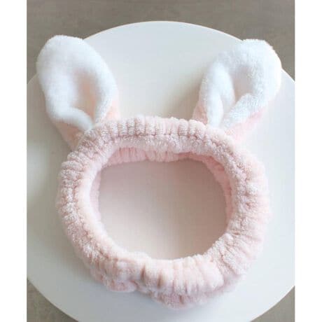 [^:4tpl58192201]yuhz Rorayiz A[wAoh(Aj})y[J[^ԁz yiz̐玞ԂyȂqRoraA[wAoh(2types/6colors)̓ołIӂӂ炩ȔG肪 gтɖSnsNA~gAx_[ARRAAzCg... ̎q̖pXeȃJ[WJӂƉAgтɋCオ܂ILƂƒǂyłˁ`yYz ؍yTCYzwAoh̃TCYFa13cmETMTCY^e9cm5.5cmlRTCY^e5.5cm6cme͐̂Sgpْf␶n̈ႢȂǂɂčׂȌ덷邱Ƃ܂B\߂Byӓ_z舵̍ۂ́AipbP[WȂǂɋLڂĂi\AAeV^OAgp̒ӎȂǂKmFB{̖ړIȊOɂ͂gpɂȂȂŉBJ⃂j^[̐ɂA摜Ǝ̐F̈Ⴂꍇ܂̂ł肢܂BypV[zv[g 蕨 Mtg Ԃ zj V j jwAoh  LbY ʔ Aj} t 58192201 A[wAoh wA^[o wA[oh q ̎q 킢   IV Ǝ wAAW wA[ANZT[ wAANZT[ LbYt@bV