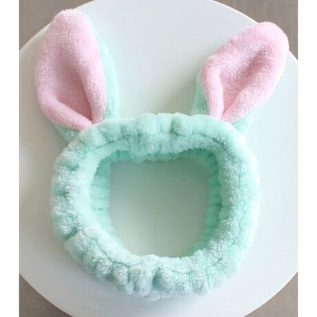 [^:4tpl58192201]yuhz Rorayiz A[wAoh(Aj})y[J[^ԁz yiz̐玞ԂyȂqRoraA[wAoh(2types/6colors)̓ołIӂӂ炩ȔG肪 gтɖSnsNA~gAx_[ARRAAzCg... ̎q̖pXeȃJ[WJӂƉAgтɋCオ܂ILƂƒǂyłˁ`yYz ؍yTCYzwAoh̃TCYFa13cmETMTCY^e9cm5.5cmlRTCY^e5.5cm6cme͐̂Sgpْf␶n̈ႢȂǂɂčׂȌ덷邱Ƃ܂B\߂Byӓ_z舵̍ۂ́AipbP[WȂǂɋLڂĂi\AAeV^OAgp̒ӎȂǂKmFB{̖ړIȊOɂ͂gpɂȂȂŉBJ⃂j^[̐ɂA摜Ǝ̐F̈Ⴂꍇ܂̂ł肢܂BypV[zv[g 蕨 Mtg Ԃ zj V j jwAoh  LbY ʔ Aj} t 58192201 A[wAoh wA^[o wA[oh q ̎q 킢   IV Ǝ wAAW wA[ANZT[ wAANZT[ LbYt@bV