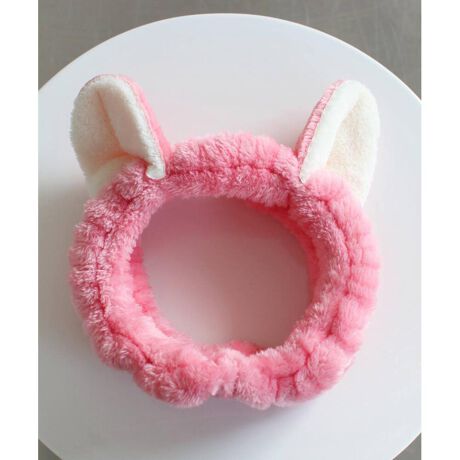 [^:4tpl58192201]yuhz Rorayiz A[wAoh(Aj})y[J[^ԁz yiz̐玞ԂyȂqRoraA[wAoh(2types/6colors)̓ołIӂӂ炩ȔG肪 gтɖSnsNA~gAx_[ARRAAzCg... ̎q̖pXeȃJ[WJӂƉAgтɋCオ܂ILƂƒǂyłˁ`yYz ؍yTCYzwAoh̃TCYFa13cmETMTCY^e9cm5.5cmlRTCY^e5.5cm6cme͐̂Sgpْf␶n̈ႢȂǂɂčׂȌ덷邱Ƃ܂B\߂Byӓ_z舵̍ۂ́AipbP[WȂǂɋLڂĂi\AAeV^OAgp̒ӎȂǂKmFB{̖ړIȊOɂ͂gpɂȂȂŉBJ⃂j^[̐ɂA摜Ǝ̐F̈Ⴂꍇ܂̂ł肢܂BypV[zv[g 蕨 Mtg Ԃ zj V j jwAoh  LbY ʔ Aj} t 58192201 A[wAoh wA^[o wA[oh q ̎q 킢   IV Ǝ wAAW wA[ANZT[ wAANZT[ LbYt@bV