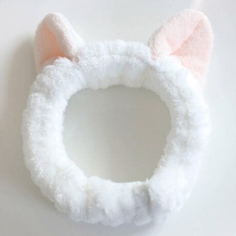 [^:4tpl58192201]yuhz Rorayiz A[wAoh(Aj})y[J[^ԁz yiz̐玞ԂyȂqRoraA[wAoh(2types/6colors)̓ołIӂӂ炩ȔG肪 gтɖSnsNA~gAx_[ARRAAzCg... ̎q̖pXeȃJ[WJӂƉAgтɋCオ܂ILƂƒǂyłˁ`yYz ؍yTCYzwAoh̃TCYFa13cmETMTCY^e9cm5.5cmlRTCY^e5.5cm6cme͐̂Sgpْf␶n̈ႢȂǂɂčׂȌ덷邱Ƃ܂B\߂Byӓ_z舵̍ۂ́AipbP[WȂǂɋLڂĂi\AAeV^OAgp̒ӎȂǂKmFB{̖ړIȊOɂ͂gpɂȂȂŉBJ⃂j^[̐ɂA摜Ǝ̐F̈Ⴂꍇ܂̂ł肢܂BypV[zv[g 蕨 Mtg Ԃ zj V j jwAoh  LbY ʔ Aj} t 58192201 A[wAoh wA^[o wA[oh q ̎q 킢   IV Ǝ wAAW wA[ANZT[ wAANZT[ LbYt@bV