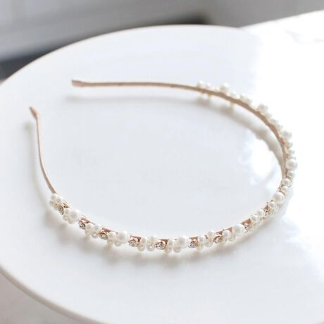 [^:4tpl58072201]yuhz Rorayiz }Ap[J`[V(2color)y[J[^ԁz yizVA[nɂق̂hbglqRoraGiJ`[VłBԊuɂp[͂ق̂D݂Ai܂BfC[̃JWAɂtH[}ɂ邾ŉؚȕ͋Co܂ 撣ďĂ킯łȂ̂ɁAɂȂi`ȃR[fɂ肰Ȃo̎qɂ҂łByYz ؍yӓ_z舵̍ۂ́AipbP[WȂǂɋLڂĂi\AAeV^OAgp̒ӎȂǂKmFB{̖ړIȊOɂ͂gpɂȂȂŉBJ⃂j^[̐ɂA摜Ǝ̐F̈Ⴂꍇ܂̂ł肢܂BypV[zv[g 蕨 Mtg Ԃ zj V j jRora J`[V ʔ p[ LL 58072201  wbhhX q ̎q tH[}   \   w qǂpANZT[ wAAW wA[ANZT[ wAANZT[ LbYt@bV