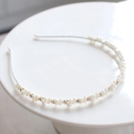 [^:4tpl58072201]yuhz Rorayiz }Ap[J`[V(2color)y[J[^ԁz yizVA[nɂق̂hbglqRoraGiJ`[VłBԊuɂp[͂ق̂D݂Ai܂BfC[̃JWAɂtH[}ɂ邾ŉؚȕ͋Co܂ 撣ďĂ킯łȂ̂ɁAɂȂi`ȃR[fɂ肰Ȃo̎qɂ҂łByYz ؍yӓ_z舵̍ۂ́AipbP[WȂǂɋLڂĂi\AAeV^OAgp̒ӎȂǂKmFB{̖ړIȊOɂ͂gpɂȂȂŉBJ⃂j^[̐ɂA摜Ǝ̐F̈Ⴂꍇ܂̂ł肢܂BypV[zv[g 蕨 Mtg Ԃ zj V j jRora J`[V ʔ p[ LL 58072201  wbhhX q ̎q tH[}   \   w qǂpANZT[ wAAW wA[ANZT[ wAANZT[ LbYt@bV