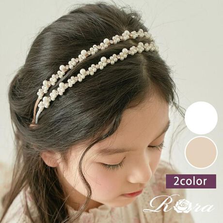 [^:4tpl58072201]yuhz Rorayiz }Ap[J`[V(2color)y[J[^ԁz yizVA[nɂق̂hbglqRoraGiJ`[VłBԊuɂp[͂ق̂D݂Ai܂BfC[̃JWAɂtH[}ɂ邾ŉؚȕ͋Co܂ 撣ďĂ킯łȂ̂ɁAɂȂi`ȃR[fɂ肰Ȃo̎qɂ҂łByYz ؍yӓ_z舵̍ۂ́AipbP[WȂǂɋLڂĂi\AAeV^OAgp̒ӎȂǂKmFB{̖ړIȊOɂ͂gpɂȂȂŉBJ⃂j^[̐ɂA摜Ǝ̐F̈Ⴂꍇ܂̂ł肢܂BypV[zv[g 蕨 Mtg Ԃ zj V j jRora J`[V ʔ p[ LL 58072201  wbhhX q ̎q tH[}   \   w qǂpANZT[ wAAW wA[ANZT[ wAANZT[ LbYt@bV