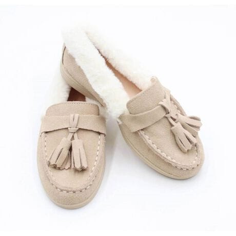 [^:4tpl57072202]yuhz Rorayiz g{vJVy[J[^ԁz yizg{vJVɂēVRvƁAɏ̔G̃t@[gp 𓥂ݓꂽuԁASnǂSnɐSqRorag{vJVłBƂĂyAhHĂ̂Ő̓ɂSłBghAfނAfUC˔JVBLesbelleschaussuresvousemm?nentdans debeauxendroits. ufGȌĆAȂfGȏꏊɘAčsĂvƂt܂BfGȏꏊɂ́AfGȏo⃉bL[ςNȗ\}}̃TCYpӂ܂IfGȐeqR[fĂˁ` i EVRvgp E͂ƂĂĜ悢t@[łEhHĂ̂ňS EƂĂyyYz ؍yTCYz17cm[ʂ̒18cm7cm18cm[ʂ̒19cm7cm19cm[ʂ̒20cm7.5cm20cm[ʂ̒21cm7.5cm21cm[ʂ̒22cm7.5cm22cm[ʂ̒23cm8cm23cm[ʂ̒24cm8cm24cm[ʂ̒25cm8.5cmyӓ_zԓɂACARȂǂɂFFڂ肷邱Ƃ܂B舵̍ۂ́AipbP[WȂǂɋLڂĂi\AAeV^OAgp̒ӎȂǂKmFB{̖ړIȊOɂ͂gpɂȂȂŉBJ⃂j^[̐ɂA摜Ǝ̐F̈Ⴂꍇ܂̂ł肢܂BypV[zv[g 蕨 Mtg Ԃ zj V j jLbY JV t@[ q C ʔ [t@[ 57072202 Xb| ̎q j̎q {v vC XEF[h  {A   IV 킢 qǂ qC V[Y qǂC LbYV[Y LbYt@bV 