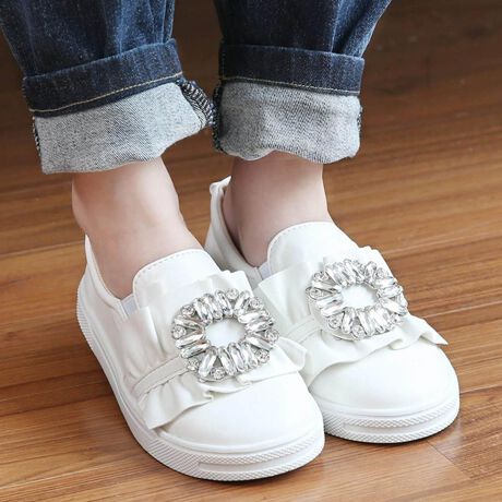 [^:4tpl57062202]yuhz Rorayiz gXb|y[J[^ԁz yiz炵fUCƑlVbNȍ̑gݍ킹ꂩ̃tH[}V[ỸV[Y[hAbvĂAoJWAR[fCAbvĂqRoragXb|łBE҂iÂfUC̃JWAɂtH[}ɂGߖ킸pvX͂ЂƂKĂ̎qK{ACeVvȂ炨ȍ̖͂łꂩ̃V[YR[f܂܂yȂ܂ˁ`X܂̃TCYIуAhoCX EǐC̃TCYIł悢Ǝv܂BE̍b╝኱LqlłʏTCYIтŃJo[łƎv܂ByfށzEtFCNU[yYz ؍yTCYz16cm[ʂ̒16.5cm6.5cm17cm[ʂ̒17.5cm6.5cm18cm[ʂ̒18.5cm6.5cm19cm[ʂ̒19.5cm7cm20cm[ʂ̒20.5cm7cm21cm[ʂ̒21.5cm7.5cm22cm[ʂ̒22.5cm7.5cmiɂĂ܂͑l̑ɂ0.1`0.2cm̌덷͂ނ𓾂ꍇ܂̂ŗ\߂܂Byӓ_zԓɂACARȂǂɂFFڂ肷邱Ƃ܂B舵̍ۂ́AipbP[WȂǂɋLڂĂi\AAeV^OAgp̒ӎȂǂKmFB{̖ړIȊOɂ͂gpɂȂȂŉBJ⃂j^[̐ɂA摜Ǝ̐F̈Ⴂꍇ܂̂ł肢܂BypV[zv[g 蕨 Mtg Ԃ zj V j jLbY Xb| ̎q ʔ RȂXj[J[ 57062202  zCg rW[ LL  |Cg ʊw ʉ 킢   JWAV[Y qC C V[Y qǂC LbYV[Y LbYt@bV 