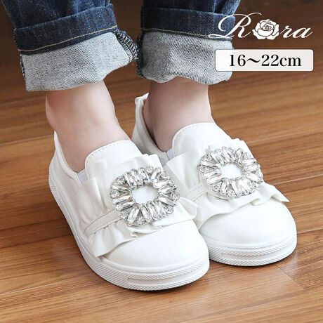 [^:4tpl57062202]yuhz Rorayiz gXb|y[J[^ԁz yiz炵fUCƑlVbNȍ̑gݍ킹ꂩ̃tH[}V[ỸV[Y[hAbvĂAoJWAR[fCAbvĂqRoragXb|łBE҂iÂfUC̃JWAɂtH[}ɂGߖ킸pvX͂ЂƂKĂ̎qK{ACeVvȂ炨ȍ̖͂łꂩ̃V[YR[f܂܂yȂ܂ˁ`X܂̃TCYIуAhoCX EǐC̃TCYIł悢Ǝv܂BE̍b╝኱LqlłʏTCYIтŃJo[łƎv܂ByfށzEtFCNU[yYz ؍yTCYz16cm[ʂ̒16.5cm6.5cm17cm[ʂ̒17.5cm6.5cm18cm[ʂ̒18.5cm6.5cm19cm[ʂ̒19.5cm7cm20cm[ʂ̒20.5cm7cm21cm[ʂ̒21.5cm7.5cm22cm[ʂ̒22.5cm7.5cmiɂĂ܂͑l̑ɂ0.1`0.2cm̌덷͂ނ𓾂ꍇ܂̂ŗ\߂܂Byӓ_zԓɂACARȂǂɂFFڂ肷邱Ƃ܂B舵̍ۂ́AipbP[WȂǂɋLڂĂi\AAeV^OAgp̒ӎȂǂKmFB{̖ړIȊOɂ͂gpɂȂȂŉBJ⃂j^[̐ɂA摜Ǝ̐F̈Ⴂꍇ܂̂ł肢܂BypV[zv[g 蕨 Mtg Ԃ zj V j jLbY Xb| ̎q ʔ RȂXj[J[ 57062202  zCg rW[ LL  |Cg ʊw ʉ 킢   JWAV[Y qC C V[Y qǂC LbYV[Y LbYt@bV 