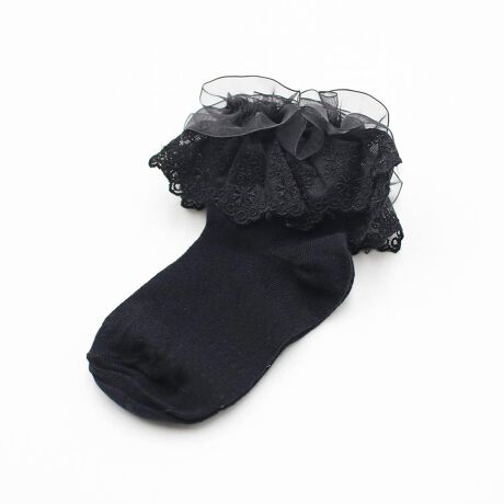 [^:4tpl56012202]yuhz Rorayiz u[YV[g\bNXy[J[^ԁz yizu[Y V[g\bNXɂāu₩ȃ`[ƃ[XŁAiɂ܂Ƃ߂\bNX̂Љłx̍`[̏̎qDȃfBe[ɋÂꑫBӂ背[XӂƗD̏Ί̂悤łx[VbNȃR[fǂ؂₩ɌAȑo܂Bi`JWAR[fɍ킹 fC[ɃX^CQiJWAɁI󌱂wAȂǂ̃tH[}ȃCxg┭\RT[gȂǂ̊iɂ҂łB~߂͂Ă̂14`16cm݂̂łyfށzRbg70 iC25 |E^TyYz ؍yTCYz14-16cm / 16-18cm / 18-20cm / 20-22cmyӓ_zԓɂACARȂǂɂFFڂ肷邱Ƃ܂B舵̍ۂ́AipbP[WȂǂɋLڂĂi\AAeV^OAgp̒ӎȂǂKmFB{̖ړIȊOɂ͂gpɂȂȂŉBJ⃂j^[̐ɂA摜Ǝ̐F̈Ⴂꍇ܂̂ł肢܂BypV[zv[g 蕨 Mtg Ԃ zj V j jC LbY ̎q V[g ʔ V[g\bNX 56012202 \bNX u[YV[g\bNX tH[}   w Ǝ   킢 IV bOEFA t@bV qǂ q LbYt@bV