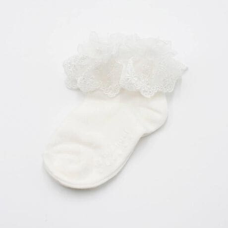 [^:4tpl56012202]yuhz Rorayiz u[YV[g\bNXy[J[^ԁz yizu[Y V[g\bNXɂāu₩ȃ`[ƃ[XŁAiɂ܂Ƃ߂\bNX̂Љłx̍`[̏̎qDȃfBe[ɋÂꑫBӂ背[XӂƗD̏Ί̂悤łx[VbNȃR[fǂ؂₩ɌAȑo܂Bi`JWAR[fɍ킹 fC[ɃX^CQiJWAɁI󌱂wAȂǂ̃tH[}ȃCxg┭\RT[gȂǂ̊iɂ҂łB~߂͂Ă̂14`16cm݂̂łyfށzRbg70 iC25 |E^TyYz ؍yTCYz14-16cm / 16-18cm / 18-20cm / 20-22cmyӓ_zԓɂACARȂǂɂFFڂ肷邱Ƃ܂B舵̍ۂ́AipbP[WȂǂɋLڂĂi\AAeV^OAgp̒ӎȂǂKmFB{̖ړIȊOɂ͂gpɂȂȂŉBJ⃂j^[̐ɂA摜Ǝ̐F̈Ⴂꍇ܂̂ł肢܂BypV[zv[g 蕨 Mtg Ԃ zj V j jC LbY ̎q V[g ʔ V[g\bNX 56012202 \bNX u[YV[g\bNX tH[}   w Ǝ   킢 IV bOEFA t@bV qǂ q LbYt@bV