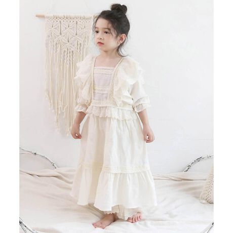 [^:4tpl55012201]yuhz Rorayiz GfRbgpW}hXy[J[^ԁz yizSnǂFASnǂfUCASnǂfށApW}łȂ邩i`F̃Rbgfނɓx߂fUCMtgɂ΂qRoraGf100pW}hXłBfފĂ킩悤ȋCBVGbg Ղ背[XgÂ̐E璩̎n܂܂ŐSnǂBS𒅂CňꖇꖇJɎdグpW}hX肵܂BpW}pc͕ʔłBfTCYFg:107.5cmȀd:16kgfpTCYFSTCY@ [X̌`Yɕۂ߂ɁAlbgɓĂ󂳂邱Ƃ߂܂yfށzfޖ100yYz ؍yTCYzS(100cm`110cmj[g40cm74cmM(120cm`130cm[g43cm78cmL(140cm`150cmj[g46cm82cmyӓ_zԓɂACARȂǂɂFFڂ肷邱Ƃ܂B舵̍ۂ́AipbP[WȂǂɋLڂĂi\AAeV^OAgp̒ӎȂǂKmFB{̖ړIȊOɂ͂gpɂȂȂŉBJ⃂j^[̐ɂA摜Ǝ̐F̈Ⴂꍇ܂̂ł肢܂BypV[zv[g 蕨 Mtg Ԃ zj V j jLbY pW} ̎q WjA ʔ s[X 55012201 pW}hX iCghX [s[X  5 [X t IV 킢   s [EFA iCgEFA qǂ q LbYt@bV