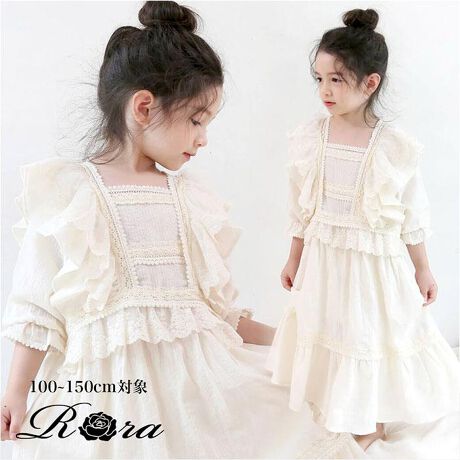 [^:4tpl55012201]yuhz Rorayiz GfRbgpW}hXy[J[^ԁz yizSnǂFASnǂfUCASnǂfށApW}łȂ邩i`F̃Rbgfނɓx߂fUCMtgɂ΂qRoraGf100pW}hXłBfފĂ킩悤ȋCBVGbg Ղ背[XgÂ̐E璩̎n܂܂ŐSnǂBS𒅂CňꖇꖇJɎdグpW}hX肵܂BpW}pc͕ʔłBfTCYFg:107.5cmȀd:16kgfpTCYFSTCY@ [X̌`Yɕۂ߂ɁAlbgɓĂ󂳂邱Ƃ߂܂yfށzfޖ100yYz ؍yTCYzS(100cm`110cmj[g40cm74cmM(120cm`130cm[g43cm78cmL(140cm`150cmj[g46cm82cmyӓ_zԓɂACARȂǂɂFFڂ肷邱Ƃ܂B舵̍ۂ́AipbP[WȂǂɋLڂĂi\AAeV^OAgp̒ӎȂǂKmFB{̖ړIȊOɂ͂gpɂȂȂŉBJ⃂j^[̐ɂA摜Ǝ̐F̈Ⴂꍇ܂̂ł肢܂BypV[zv[g 蕨 Mtg Ԃ zj V j jLbY pW} ̎q WjA ʔ s[X 55012201 pW}hX iCghX [s[X  5 [X t IV 킢   s [EFA iCgEFA qǂ q LbYt@bV