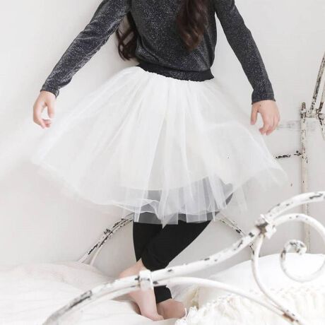 [^:4tpl54012202]yuhz Rorayiz C[YXJ[gpcy[J[^ԁz yizC[YXJ[gpcɂĂȃ`[XJbcقɂāzCgƃubNfB[̂悤ɕ\RoraC[YMXtVgzCgJ[VerołB`[XJ[gƃMXꖇɂȂĂXJbćAn[h`[~\tg`[ŎdグRȂӂ芴炵A͂⏗̎qɌȂt@bVACeBxeXgoĎdグقɂ͂ȂRoraȂł͂̂ȐF~{[fGȃXJbćAgbvXŃX^COŗlXȃV[ɑΉĂ܂IoR[fɂAeqNR[fɂBfC[R[f݂̂Ȃ炸gbvXŔ\⎵܎OȂǓʂȓ̃R[fɂAoɂH₨Ă΂ɂ߂ł􂱂̈炵ӂ芴v[gĂ݂ƂłBƊ΂܂` fTCY Eg:107.5cm Ȅd:16kg f̒pTCY E110cmyfށz\nF|GXe100%nF(O)|GXe100%(A)|GXe80%E20%MXF95%E|E^5%yYz ؍yTCYz100cm[EGXg21cm57cmXJ[g34cm110cm[EGXg22cm62cmXJ[g36cm120cm[EGXg23cm67cmXJ[g38cm130cm[EGXg24cm72cmXJ[g40cm140cm[EGXg25cm76cmXJ[g42cm150cm[EGXg26cm81cmXJ[g44cmْf␶n̈ႢȂǂɂ1`2cm̌덷͂ނ𓾂ꍇ܂̂ŗ\߂܂Bْf␶n̈ႢȂǂɂ1`2cm̌덷͂ނ𓾂ꍇ܂̂ŗ\߂܂Byӓ_zԓɂACARȂǂɂFFڂ肷邱Ƃ܂B舵̍ۂ́AipbP[WȂǂɋLڂĂi\AAeV^OAgp̒ӎȂǂKmFB{̖ړIȊOɂ͂gpɂȂȂŉBJ⃂j^[̐ɂA摜Ǝ̐F̈Ⴂꍇ܂̂ł肢܂BypV[zv[g 蕨 Mtg Ԃ zj V j jXJ[g LbY ̎q ʔ XJ[gpc 54012202 XJbc MXtXJ[g `[XJ[g ``XJ[g ӂ tH[} p[eB[ lۂ 킢 IV  {gX qǂ q LbYt@bV