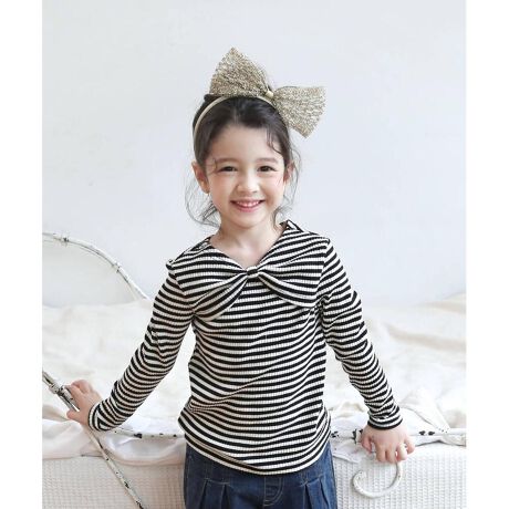 [^:4tpl53062202]yuhz Rorayiz E{{[_[TVcy[J[^ԁz yizE{[_[gbvXɂăx[VbNȃACeɌ ̎q̂ςlߍ񂾂܋CɂȂqRoraE{{[_[gbvX̓oł EꂽLkAH~̃p[hɗȂlۂ傫{AH~t3V[Y񂵂ł悢ň݂̉KĒSnǂI̖ɒꖇBiY킹邱̒ԃOTVcŁA̎q̉𖈓XVłˁ` fTCYFg:107.5cmȀd:16kg f̒pTCYF110cmyfށz95%GX^5%yYz ؍yTCYz100cm[g26cm33cm34cm110cm[g28cm36cm37cm120cm[g30cm39cm40cm130cm[g32cm42cm43cm140cm[g34cm45cm46cm150cm[g36cm48cm48cmْf␶n̈ႢȂǂɂ1`2cm̌덷͂ނ𓾂ꍇ܂̂ŗ\߂܂Byӓ_zԓɂACARȂǂɂFFڂ肷邱Ƃ܂B舵̍ۂ́AipbP[WȂǂɋLڂĂi\AAeV^OAgp̒ӎȂǂKmFB{̖ړIȊOɂ͂gpɂȂȂŉBJ⃂j^[̐ɂA摜Ǝ̐F̈Ⴂꍇ܂̂ł肢܂BypV[zv[g 蕨 Mtg Ԃ zj V j j̎q LbY  TVc ʔ T 53062202 TVc Jbg\[ { {[_[  킢 IV  JWA H ~ H~ ǂ q w gbvX qǂ q LbYt@bV