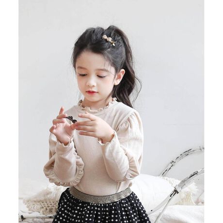 [^:4tpl53012202]yuhz Rorayiz ߂ӂJbg\[y[J[^ԁz yiz炩c񂾃ptڂ܂` yƏ_炩郌[aŎdグ ӂ肩킢ꖇ̃jbgJbg\[̓ołfC[ɁAoɁAA EwɁANȂꂻȂȈꖇBgȕ͋CY qRora߂ӂJbg\[BCꂸɂ肰ȂꊴoĂꖇłBfTCYFg:107.5cmȀd:16kg f̒pTCYF110cm @ YɒpĂ߂ɁAlbgɓĂ󂳂邱Ƃ߂܂yfށzAN38%29%[19%iC7%GX^4%AS3%yYz ؍yTCYz100cmg29cm39cm37cm110cmg31cm42cm40cm120cmg33cm45cm43cm130cmg35cm48cm46cm140cmg37cm51cm49cm150cmg39cm54cm52cmْf␶n̈ႢȂǂɂ1`2cm̌덷͂ނ𓾂ꍇ܂̂ŗ\߂܂Byӓ_zԓɂACARȂǂɂFFڂ肷邱Ƃ܂B舵̍ۂ́AipbP[WȂǂɋLڂĂi\AAeV^OAgp̒ӎȂǂKmFB{̖ړIȊOɂ͂gpɂȂȂŉBJ⃂j^[̐ɂA摜Ǝ̐F̈Ⴂꍇ܂̂ł肢܂BypV[zv[g 蕨 Mtg Ԃ zj V j j̎q LbY  TVc ʔ T 53012202 TVc Jbg\[ t ptX[u  킢 IV  lۂ ǂ q w ʊw gbvX qǂ q LbYt@bV