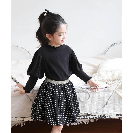 [^:4tpl53012202]yuhz Rorayiz ߂ӂJbg\[y[J[^ԁz yiz炩c񂾃ptڂ܂` yƏ_炩郌[aŎdグ ӂ肩킢ꖇ̃jbgJbg\[̓ołfC[ɁAoɁAA EwɁANȂꂻȂȈꖇBgȕ͋CY qRora߂ӂJbg\[BCꂸɂ肰ȂꊴoĂꖇłBfTCYFg:107.5cmȀd:16kg f̒pTCYF110cm @ YɒpĂ߂ɁAlbgɓĂ󂳂邱Ƃ߂܂yfށzAN38%29%[19%iC7%GX^4%AS3%yYz ؍yTCYz100cmg29cm39cm37cm110cmg31cm42cm40cm120cmg33cm45cm43cm130cmg35cm48cm46cm140cmg37cm51cm49cm150cmg39cm54cm52cmْf␶n̈ႢȂǂɂ1`2cm̌덷͂ނ𓾂ꍇ܂̂ŗ\߂܂Byӓ_zԓɂACARȂǂɂFFڂ肷邱Ƃ܂B舵̍ۂ́AipbP[WȂǂɋLڂĂi\AAeV^OAgp̒ӎȂǂKmFB{̖ړIȊOɂ͂gpɂȂȂŉBJ⃂j^[̐ɂA摜Ǝ̐F̈Ⴂꍇ܂̂ł肢܂BypV[zv[g 蕨 Mtg Ԃ zj V j j̎q LbY  TVc ʔ T 53012202 TVc Jbg\[ t ptX[u  킢 IV  lۂ ǂ q w ʊw gbvX qǂ q LbYt@bV