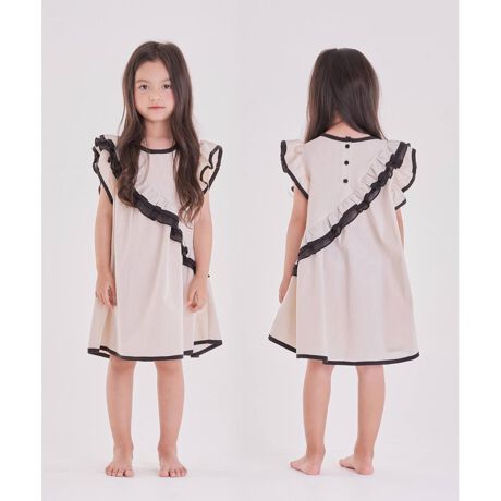 [^:4tpl52072201]yuhz Rorayiz _Ps[Xy[J[^ԁz yizЂЂi`芴Ă̂V[ꏏɏ肽ăs[X̂Љł ЂЂqԁA100fނɑfԁAnbs[ȃgqRora_Pts[Xň̎voċx݂̎voꏏIlۂx[W~ubNJ[gɁA̎qDȃtgɁApxɂĂ肰Ȃx\邱̃VGbgɂAꖇłɉĂ߂̎qɂ߂̈iłSTAFFCOMMENTX^bt̎qpĂ݂܂[[[[[[[[[[[[[[[[[[[yTCYz E8/121cm22kg/ʑ̌^/iTCYF120 E120Fx悢 E11/141cm33kg/ʑ̌^/iTCYF140 E140Fx悢 yzn͕tĂȂ͋CɂȂ܂BySnEfފzRbg100Ȃ̂ŁAƂĂĒSnǂBӂƂĂׁAWXgTCY߁B[[[[[[[[[[[[[[[[[[[fTCYFHeight:112cm f̒pTCYF110cmyfށz100%yYz ؍yTCYz110cm-g42cm60cm120cm-g44cm65cm130cm-g45cm70cm140cm-g46cm75cm150cm-g47cm80cmyӓ_zԓɂACARȂǂɂFFڂ肷邱Ƃ܂B舵̍ۂ́AipbP[WȂǂɋLڂĂi\AAeV^OAgp̒ӎȂǂKmFB{̖ړIȊOɂ͂gpɂȂȂŉBJ⃂j^[̐ɂA摜Ǝ̐F̈Ⴂꍇ܂̂ł肢܂BypV[zv[g 蕨 Mtg Ԃ zj V j j s[X LbY ʔ s[X 52072201 s  ̎q 100 t t AVg[ m[X[u Ȃ lۂ g  l IV 킢 JWA qǂ q LbYt@bV