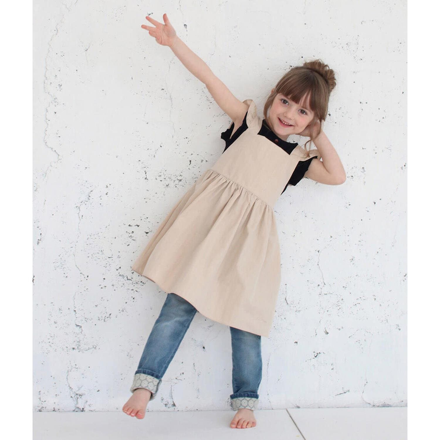 [}C]~SGvhX/obN[ht@~[iBACKYARD FAMILYj BEIGE