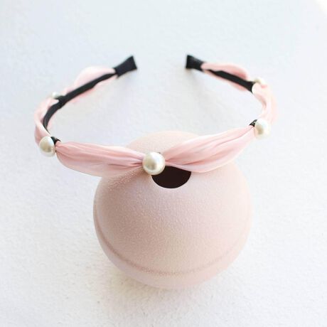 [^:4tpl48522102]yuhz Rorayiz JJ`[V(3color)y[J[^ԁz yizDIƂ܂Ȃ[hȃR[fɂBIƎv킸Ă܂ȃtF~jȃR[fɂB\tgȉ~qR[fɑE߂͎̂qRoraJJ`[VłBVA[nƓԊuɂp[fUCŏiBJWAtH[}ɂ܂ŃVvɒȂ GKgȗvfvXIƎv̎qɂ҂tďH~܂ŃV[Y킸pł܂BCɓFႢŏW߂̂łˁyYz ؍yTCYzF1.5cm`2cmp[̑傫:1.2cmyӓ_z舵̍ۂ́AipbP[WȂǂɋLڂĂi\AAeV^OAgp̒ӎȂǂKmFB{̖ړIȊOɂ͂gpɂȂȂŉBJ⃂j^[̐ɂA摜Ǝ̐F̈Ⴂꍇ܂̂ł肢܂BypV[zv[g 蕨 Mtg Ԃ zj V j jRora J`[V ʔ p[ { 48522102  wbhhX q ̎q tH[}   \   w qǂpANZT[ wAAW wA[ANZT[ wAANZT[ LbYt@bV