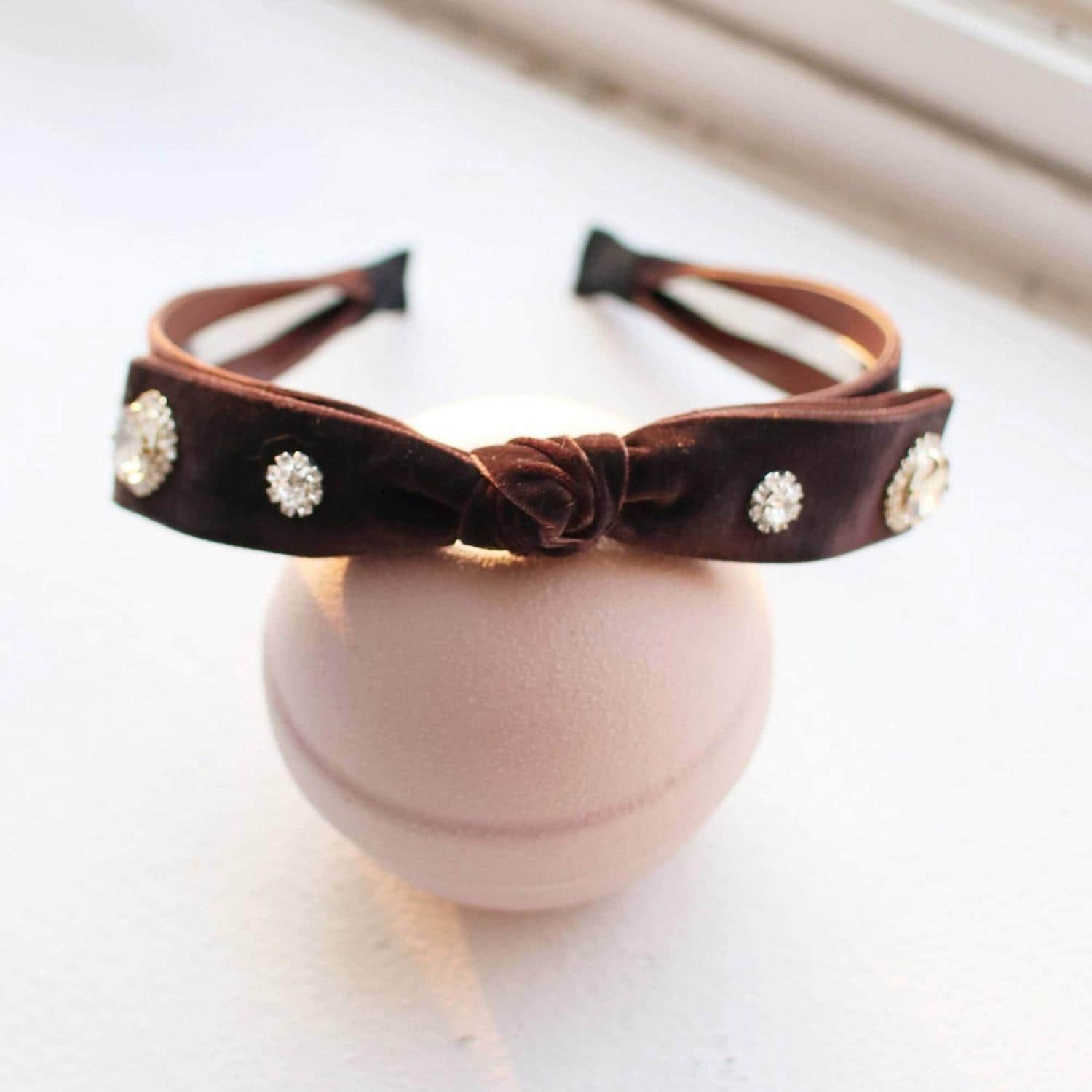 [}C]}[{J`[V(2color)/obN[ht@~[iBACKYARD FAMILYj `R[guE