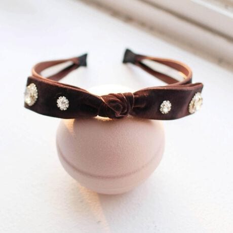 [^:4tpl48502102]yuhz Rorayiz }[{J`[V(2color)y[J[^ԁz yizu؂₩vuv ܂ŃGUxXv킹NVbNȃfUC𕨌郊{J`[VłBƉẽRgXgxxbgfނƁArW[p[̑gݍ킹lۂłBNVbNȋCŉ߂t⌋AEw̓ɁBDɉ߂x̂oɂB悭ȂĂƂ͈ႤCɂȂ肽̎q̃R[fɂ߂łByYz ؍yTCYzڂ傫:2.5cm~19cmyӓ_z舵̍ۂ́AipbP[WȂǂɋLڂĂi\AAeV^OAgp̒ӎȂǂKmFB{̖ړIȊOɂ͂gpɂȂȂŉBJ⃂j^[̐ɂA摜Ǝ̐F̈Ⴂꍇ܂̂ł肢܂BypV[zv[g 蕨 Mtg Ԃ zj V j jRora J`[V ʔ { p[ LL 48502102  wbhhX q tH[}   \   w qǂpANZT[ wAAW wA[ANZT[ wAANZT[ LbYt@bV