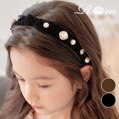 [^:4tpl48502102]yuhz Rorayiz }[{J`[V(2color)y[J[^ԁz yizu؂₩vuv ܂ŃGUxXv킹NVbNȃfUC𕨌郊{J`[VłBƉẽRgXgxxbgfނƁArW[p[̑gݍ킹lۂłBNVbNȋCŉ߂t⌋AEw̓ɁBDɉ߂x̂oɂB悭ȂĂƂ͈ႤCɂȂ肽̎q̃R[fɂ߂łByYz ؍yTCYzڂ傫:2.5cm~19cmyӓ_z舵̍ۂ́AipbP[WȂǂɋLڂĂi\AAeV^OAgp̒ӎȂǂKmFB{̖ړIȊOɂ͂gpɂȂȂŉBJ⃂j^[̐ɂA摜Ǝ̐F̈Ⴂꍇ܂̂ł肢܂BypV[zv[g 蕨 Mtg Ԃ zj V j jRora J`[V ʔ { p[ LL 48502102  wbhhX q tH[}   \   w qǂpANZT[ wAAW wA[ANZT[ wAANZT[ LbYt@bV