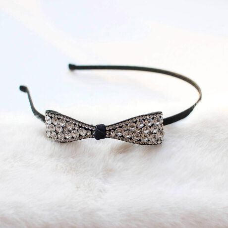 [^:4tpl48452102]yuhz Rorayiz CX{J`[V(2color)y[J[^ԁz yizCX{J`[Vɂă`FRCXg[̋PɐS䂩 qRoraCX{J`[VłB̔˂̋P_Cĥ悤ȃ`FR̍iȃNX^ lۂDɂĂ܂B{́AH d߂ɎdグTtFgngpBƂĂ肵Ăă{̌^ꂵ܂Bɔ[̂fނւ̍S肪u؂ȏuԂcvꂳ̋C nhChŎdグ܂BfC[JWAɂAw⑲ƎȂǂ̃Zj[ɁA_ȉ؂₩̎qɂ߂̏iȃwAANZT[łBfpJ[Fmg[yYz {yTCYz{̑傫:2.2cm~9cmyӓ_zԓɂACARȂǂɂFFڂ肷邱Ƃ܂B舵̍ۂ́AipbP[WȂǂɋLڂĂi\AAeV^OAgp̒ӎȂǂKmFB{̖ړIȊOɂ͂gpɂȂȂŉBJ⃂j^[̐ɂA摜Ǝ̐F̈Ⴂꍇ܂̂ł肢܂BypV[zv[g 蕨 Mtg Ԃ zj V j jRora J`[V ʔ { LL 48452102  wbhhX q ̎q tH[}   \   w qǂpANZT[ wAAW wA[ANZT[ wAANZT[ LbYt@bV