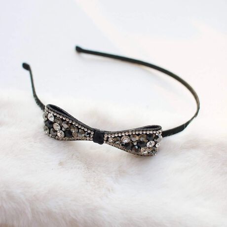 [^:4tpl48452102]yuhz Rorayiz CX{J`[V(2color)y[J[^ԁz yizCX{J`[Vɂă`FRCXg[̋PɐS䂩 qRoraCX{J`[VłB̔˂̋P_Cĥ悤ȃ`FR̍iȃNX^ lۂDɂĂ܂B{́AH d߂ɎdグTtFgngpBƂĂ肵Ăă{̌^ꂵ܂Bɔ[̂fނւ̍S肪u؂ȏuԂcvꂳ̋C nhChŎdグ܂BfC[JWAɂAw⑲ƎȂǂ̃Zj[ɁA_ȉ؂₩̎qɂ߂̏iȃwAANZT[łBfpJ[Fmg[yYz {yTCYz{̑傫:2.2cm~9cmyӓ_zԓɂACARȂǂɂFFڂ肷邱Ƃ܂B舵̍ۂ́AipbP[WȂǂɋLڂĂi\AAeV^OAgp̒ӎȂǂKmFB{̖ړIȊOɂ͂gpɂȂȂŉBJ⃂j^[̐ɂA摜Ǝ̐F̈Ⴂꍇ܂̂ł肢܂BypV[zv[g 蕨 Mtg Ԃ zj V j jRora J`[V ʔ { LL 48452102  wbhhX q ̎q tH[}   \   w qǂpANZT[ wAAW wA[ANZT[ wAANZT[ LbYt@bV