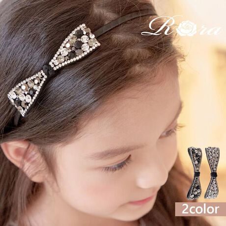 [^:4tpl48452102]yuhz Rorayiz CX{J`[V(2color)y[J[^ԁz yizCX{J`[Vɂă`FRCXg[̋PɐS䂩 qRoraCX{J`[VłB̔˂̋P_Cĥ悤ȃ`FR̍iȃNX^ lۂDɂĂ܂B{́AH d߂ɎdグTtFgngpBƂĂ肵Ăă{̌^ꂵ܂Bɔ[̂fނւ̍S肪u؂ȏuԂcvꂳ̋C nhChŎdグ܂BfC[JWAɂAw⑲ƎȂǂ̃Zj[ɁA_ȉ؂₩̎qɂ߂̏iȃwAANZT[łBfpJ[Fmg[yYz {yTCYz{̑傫:2.2cm~9cmyӓ_zԓɂACARȂǂɂFFڂ肷邱Ƃ܂B舵̍ۂ́AipbP[WȂǂɋLڂĂi\AAeV^OAgp̒ӎȂǂKmFB{̖ړIȊOɂ͂gpɂȂȂŉBJ⃂j^[̐ɂA摜Ǝ̐F̈Ⴂꍇ܂̂ł肢܂BypV[zv[g 蕨 Mtg Ԃ zj V j jRora J`[V ʔ { LL 48452102  wbhhX q ̎q tH[}   \   w qǂpANZT[ wAAW wA[ANZT[ wAANZT[ LbYt@bV