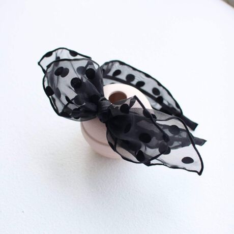 [^:4tpl48392102]yuhz Rorayiz XGʃrbN{J`[V(3color)y[J[^ԁz yiz80st@bVv킹hbg̃rbN{AgqRoraXGʃ{J`[VłBVA\ȃI[KW[{̃wAANZA[́AƏdȂ肪ȏH~R[f̃|CgƂĂ߁􏗂̎q̐Shbg~{̑gݍ킹VvłȂ瑶݊Ă܂IRoraIWilCfUCJ`[VŃL[gŃtF~jȉoOAWAAbvA_EAǂȃX^Cɂ邾ŉ炵{ĨJWAR[f炱ꂩ̃Zj[V[YR[f҂Ȃił􁦃J`[V̒[ɁA~ߗp̃OO{Ă̂ňSłByYz ؍yTCYz{̑傫F^e10cmR16cmoh4.5cmyӓ_z舵̍ۂ́AipbP[WȂǂɋLڂĂi\AAeV^OAgp̒ӎȂǂKmFB{̖ړIȊOɂ͂gpɂȂȂŉBJ⃂j^[̐ɂA摜Ǝ̐F̈Ⴂꍇ܂̂ł肢܂BypV[zv[g 蕨 Mtg Ԃ zj V j jRora J`[V ʔ { `[  48392102  wbhhX q ̎q tH[}   \   w qǂpANZT[ wAAW wA[ANZT[ wAANZT[ LbYt@bV