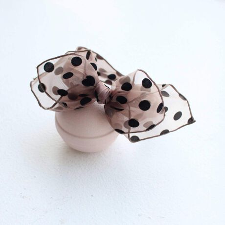 [^:4tpl48392102]yuhz Rorayiz XGʃrbN{J`[V(3color)y[J[^ԁz yiz80st@bVv킹hbg̃rbN{AgqRoraXGʃ{J`[VłBVA\ȃI[KW[{̃wAANZA[́AƏdȂ肪ȏH~R[f̃|CgƂĂ߁􏗂̎q̐Shbg~{̑gݍ킹VvłȂ瑶݊Ă܂IRoraIWilCfUCJ`[VŃL[gŃtF~jȉoOAWAAbvA_EAǂȃX^Cɂ邾ŉ炵{ĨJWAR[f炱ꂩ̃Zj[V[YR[f҂Ȃił􁦃J`[V̒[ɁA~ߗp̃OO{Ă̂ňSłByYz ؍yTCYz{̑傫F^e10cmR16cmoh4.5cmyӓ_z舵̍ۂ́AipbP[WȂǂɋLڂĂi\AAeV^OAgp̒ӎȂǂKmFB{̖ړIȊOɂ͂gpɂȂȂŉBJ⃂j^[̐ɂA摜Ǝ̐F̈Ⴂꍇ܂̂ł肢܂BypV[zv[g 蕨 Mtg Ԃ zj V j jRora J`[V ʔ { `[  48392102  wbhhX q ̎q tH[}   \   w qǂpANZT[ wAAW wA[ANZT[ wAANZT[ LbYt@bV