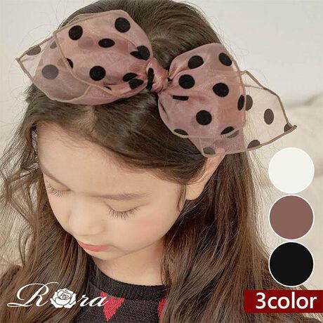 [^:4tpl48392102]yuhz Rorayiz XGʃrbN{J`[V(3color)y[J[^ԁz yiz80st@bVv킹hbg̃rbN{AgqRoraXGʃ{J`[VłBVA\ȃI[KW[{̃wAANZA[́AƏdȂ肪ȏH~R[f̃|CgƂĂ߁􏗂̎q̐Shbg~{̑gݍ킹VvłȂ瑶݊Ă܂IRoraIWilCfUCJ`[VŃL[gŃtF~jȉoOAWAAbvA_EAǂȃX^Cɂ邾ŉ炵{ĨJWAR[f炱ꂩ̃Zj[V[YR[f҂Ȃił􁦃J`[V̒[ɁA~ߗp̃OO{Ă̂ňSłByYz ؍yTCYz{̑傫F^e10cmR16cmoh4.5cmyӓ_z舵̍ۂ́AipbP[WȂǂɋLڂĂi\AAeV^OAgp̒ӎȂǂKmFB{̖ړIȊOɂ͂gpɂȂȂŉBJ⃂j^[̐ɂA摜Ǝ̐F̈Ⴂꍇ܂̂ł肢܂BypV[zv[g 蕨 Mtg Ԃ zj V j jRora J`[V ʔ { `[  48392102  wbhhX q ̎q tH[}   \   w qǂpANZT[ wAAW wA[ANZT[ wAANZT[ LbYt@bV