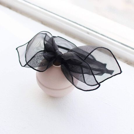 [^:4tpl48382102]yuhz Rorayiz XGrbN{J`[V(5color)y[J[^ԁz yizi̓ wxƁwsvcȋCxw~j}Ȍ㊴xƁwv킸ۑȂ郌gx˔fUCBwtH[}xƁwJWAx̃oXDIΏƓIȗvf肰ȂoX悭ۂfUCƂĂ͓IȎqRoraXĜȂrbN{J`[V(5colors) uvuv̂2021NghJ[ƁuO֓v邢2022ÑghJ[DFWJɂځ lۂȂ肽ǁA̎qł􂻂ȑfGȊ肢Ă閂@̂悤ȃwAANZT[łI[V[YgfUCƐnł J`[V̒[ɁA~ߗp̃OO{Ă̂ňSłByYz ؍yTCYz{̑傫F^e10cmR17cmoh4cmyӓ_z舵̍ۂ́AipbP[WȂǂɋLڂĂi\AAeV^OAgp̒ӎȂǂKmFB{̖ړIȊOɂ͂gpɂȂȂŉBJ⃂j^[̐ɂA摜Ǝ̐F̈Ⴂꍇ܂̂ł肢܂BypV[zv[g 蕨 Mtg Ԃ zj V j jRora J`[V ʔ { `[ 48382102  wbhhX q ̎q tH[}   \   w qǂpANZT[ wAAW wA[ANZT[ wAANZT[ LbYt@bV