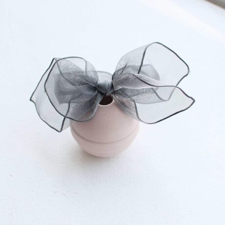 [^:4tpl48382102]yuhz Rorayiz XGrbN{J`[V(5color)y[J[^ԁz yizi̓ wxƁwsvcȋCxw~j}Ȍ㊴xƁwv킸ۑȂ郌gx˔fUCBwtH[}xƁwJWAx̃oXDIΏƓIȗvf肰ȂoX悭ۂfUCƂĂ͓IȎqRoraXĜȂrbN{J`[V(5colors) uvuv̂2021NghJ[ƁuO֓v邢2022ÑghJ[DFWJɂځ lۂȂ肽ǁA̎qł􂻂ȑfGȊ肢Ă閂@̂悤ȃwAANZT[łI[V[YgfUCƐnł J`[V̒[ɁA~ߗp̃OO{Ă̂ňSłByYz ؍yTCYz{̑傫F^e10cmR17cmoh4cmyӓ_z舵̍ۂ́AipbP[WȂǂɋLڂĂi\AAeV^OAgp̒ӎȂǂKmFB{̖ړIȊOɂ͂gpɂȂȂŉBJ⃂j^[̐ɂA摜Ǝ̐F̈Ⴂꍇ܂̂ł肢܂BypV[zv[g 蕨 Mtg Ԃ zj V j jRora J`[V ʔ { `[ 48382102  wbhhX q ̎q tH[}   \   w qǂpANZT[ wAAW wA[ANZT[ wAANZT[ LbYt@bV