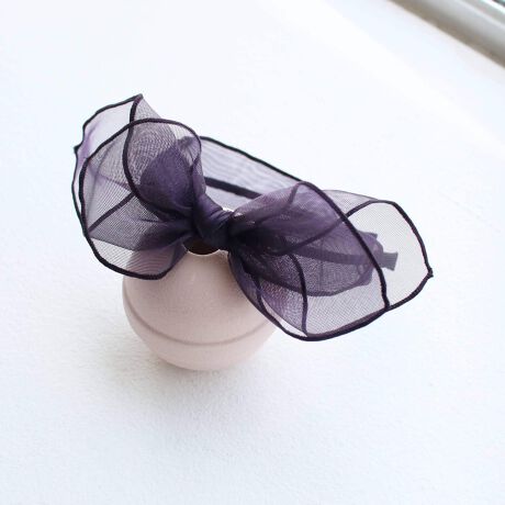 [^:4tpl48382102]yuhz Rorayiz XGrbN{J`[V(5color)y[J[^ԁz yizi̓ wxƁwsvcȋCxw~j}Ȍ㊴xƁwv킸ۑȂ郌gx˔fUCBwtH[}xƁwJWAx̃oXDIΏƓIȗvf肰ȂoX悭ۂfUCƂĂ͓IȎqRoraXĜȂrbN{J`[V(5colors) uvuv̂2021NghJ[ƁuO֓v邢2022ÑghJ[DFWJɂځ lۂȂ肽ǁA̎qł􂻂ȑfGȊ肢Ă閂@̂悤ȃwAANZT[łI[V[YgfUCƐnł J`[V̒[ɁA~ߗp̃OO{Ă̂ňSłByYz ؍yTCYz{̑傫F^e10cmR17cmoh4cmyӓ_z舵̍ۂ́AipbP[WȂǂɋLڂĂi\AAeV^OAgp̒ӎȂǂKmFB{̖ړIȊOɂ͂gpɂȂȂŉBJ⃂j^[̐ɂA摜Ǝ̐F̈Ⴂꍇ܂̂ł肢܂BypV[zv[g 蕨 Mtg Ԃ zj V j jRora J`[V ʔ { `[ 48382102  wbhhX q ̎q tH[}   \   w qǂpANZT[ wAAW wA[ANZT[ wAANZT[ LbYt@bV