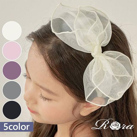 [^:4tpl48382102]yuhz Rorayiz XGrbN{J`[V(5color)y[J[^ԁz yizi̓ wxƁwsvcȋCxw~j}Ȍ㊴xƁwv킸ۑȂ郌gx˔fUCBwtH[}xƁwJWAx̃oXDIΏƓIȗvf肰ȂoX悭ۂfUCƂĂ͓IȎqRoraXĜȂrbN{J`[V(5colors) uvuv̂2021NghJ[ƁuO֓v邢2022ÑghJ[DFWJɂځ lۂȂ肽ǁA̎qł􂻂ȑfGȊ肢Ă閂@̂悤ȃwAANZT[łI[V[YgfUCƐnł J`[V̒[ɁA~ߗp̃OO{Ă̂ňSłByYz ؍yTCYz{̑傫F^e10cmR17cmoh4cmyӓ_z舵̍ۂ́AipbP[WȂǂɋLڂĂi\AAeV^OAgp̒ӎȂǂKmFB{̖ړIȊOɂ͂gpɂȂȂŉBJ⃂j^[̐ɂA摜Ǝ̐F̈Ⴂꍇ܂̂ł肢܂BypV[zv[g 蕨 Mtg Ԃ zj V j jRora J`[V ʔ { `[ 48382102  wbhhX q ̎q tH[}   \   w qǂpANZT[ wAAW wA[ANZT[ wAANZT[ LbYt@bV