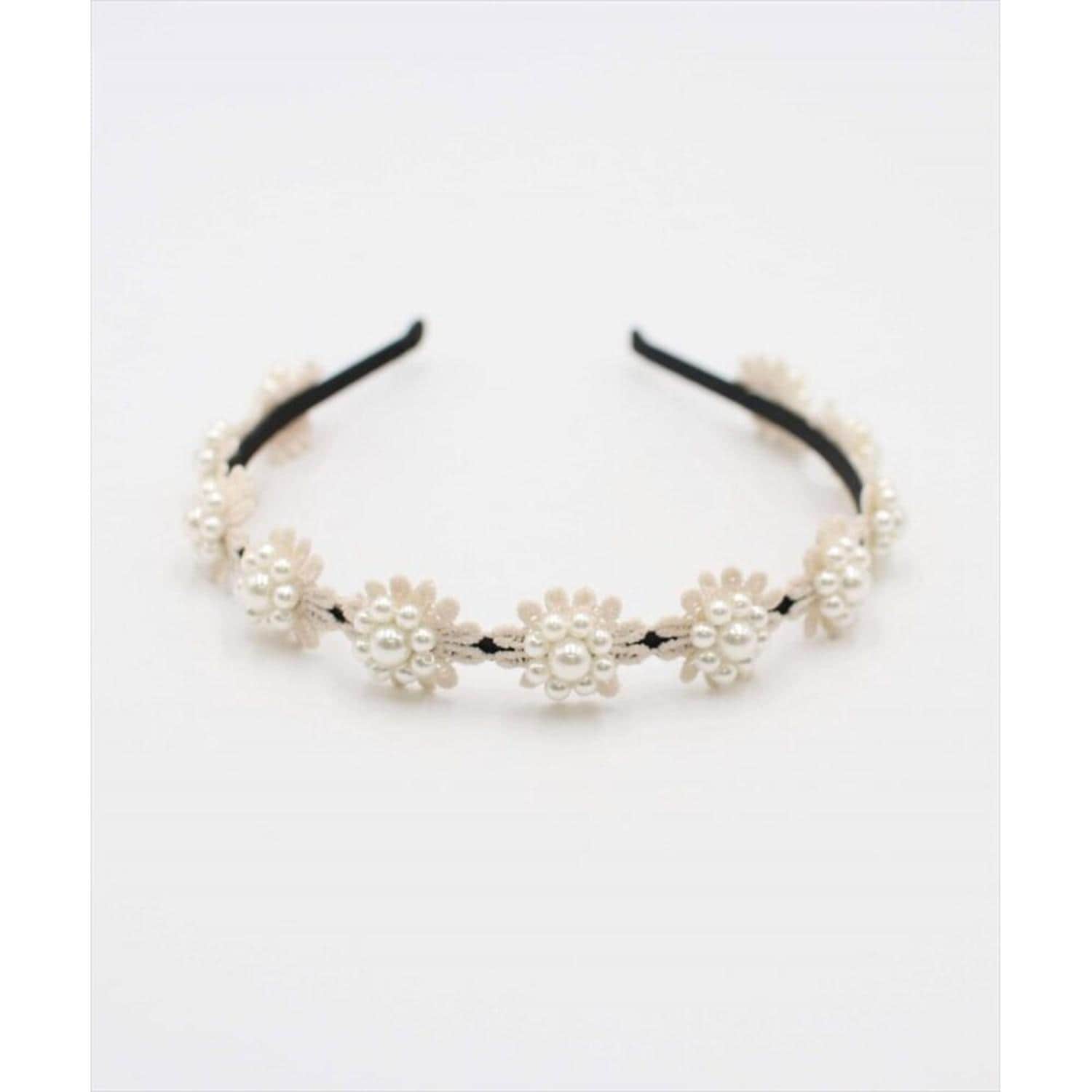 [}C]GUxXJ`[V/obN[ht@~[iBACKYARD FAMILYj x[W