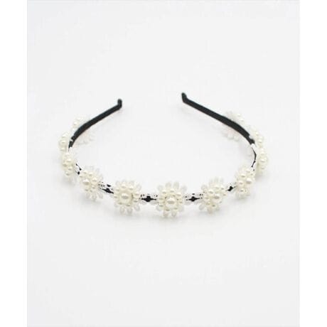 [^:4tpl48222102]yuhz Rorayiz GUxXJ`[Vy[J[^ԁz yizGUxXJ`[VɂăwbhhX̂悤Ȃ肰Ȃ݊ ̎q̂SqRoraGUxXJ`[Vł鏗̎qfiƂ ߍׂ₩ȃnhCh̃[X̂ԂA̎q̗D\B̓Iȃp[炢Ai`ȕ̂̂܂܂ɂȂ ̎q̉؂₩\܂B̃JWAR[fɍ킹 ӂȃi`K[[otH[}ȑɂ؂₩V[ItV[YItŒ gfUCwAANZT[ł􁡃fpJ[Fx[WyYz {yTCYz1̃`[t傫Fa2.5cmyӓ_z舵̍ۂ́AipbP[WȂǂɋLڂĂi\AAeV^OAgp̒ӎȂǂKmFB{̖ړIȊOɂ͂gpɂȂȂŉBJ⃂j^[̐ɂA摜Ǝ̐F̈Ⴂꍇ܂̂ł肢܂BypV[zv[g 蕨 Mtg Ԃ zj V j jRora J`[V ʔ [X p[ 48222102  wbhhX q ̎q tH[}   \   w qǂpANZT[ wAAW wA[ANZT[ wAANZT[ LbYt@bV