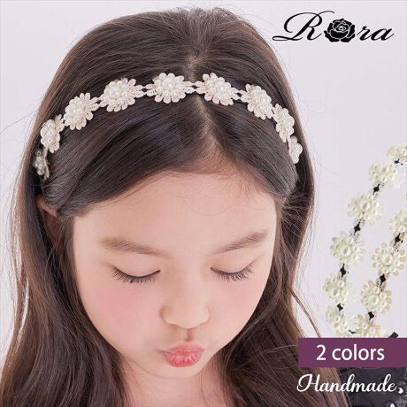 [^:4tpl48222102]yuhz Rorayiz GUxXJ`[Vy[J[^ԁz yizGUxXJ`[VɂăwbhhX̂悤Ȃ肰Ȃ݊ ̎q̂SqRoraGUxXJ`[Vł鏗̎qfiƂ ߍׂ₩ȃnhCh̃[X̂ԂA̎q̗D\B̓Iȃp[炢Ai`ȕ̂̂܂܂ɂȂ ̎q̉؂₩\܂B̃JWAR[fɍ킹 ӂȃi`K[[otH[}ȑɂ؂₩V[ItV[YItŒ gfUCwAANZT[ł􁡃fpJ[Fx[WyYz {yTCYz1̃`[t傫Fa2.5cmyӓ_z舵̍ۂ́AipbP[WȂǂɋLڂĂi\AAeV^OAgp̒ӎȂǂKmFB{̖ړIȊOɂ͂gpɂȂȂŉBJ⃂j^[̐ɂA摜Ǝ̐F̈Ⴂꍇ܂̂ł肢܂BypV[zv[g 蕨 Mtg Ԃ zj V j jRora J`[V ʔ [X p[ 48222102  wbhhX q ̎q tH[}   \   w qǂpANZT[ wAAW wA[ANZT[ wAANZT[ LbYt@bV